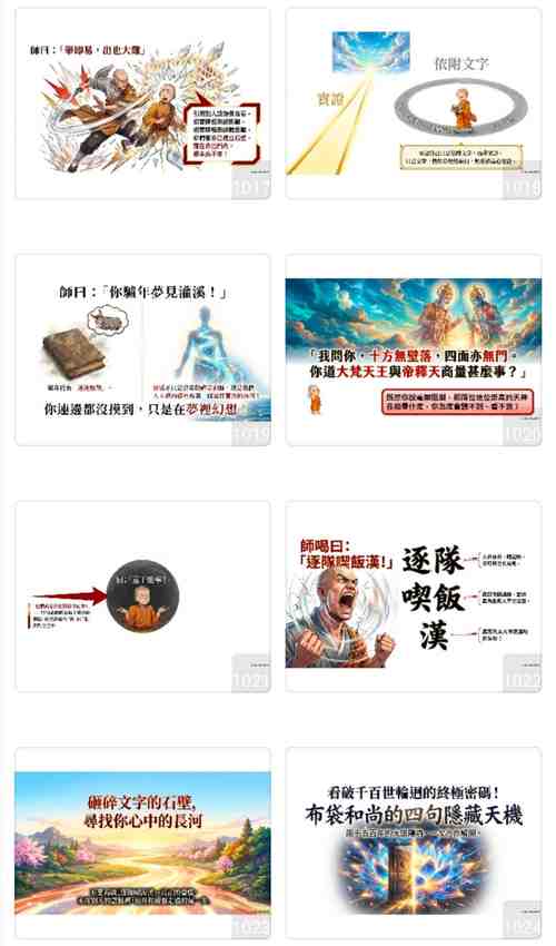 PPT预览图2